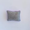 Eponges K-Ponge violette – Image 3