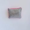 Eponges K-Ponge rose pink – Image 3