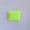 Eponges K-Ponge jaune – Image 2