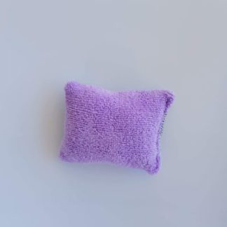 Eponges K-Ponge violette
