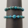 Bracelets en Apatite bleue – Image 3