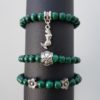 Bracelets en Malachite – Image 3
