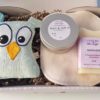 Coffret cadeau bébé garçon – Image 2