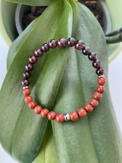 Bracelet énergie – Image 6