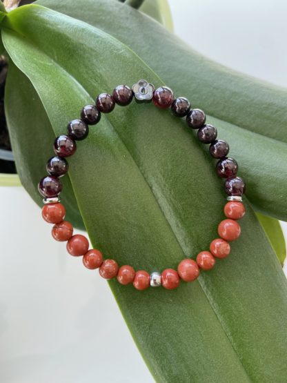Bracelet énergie – Image 7