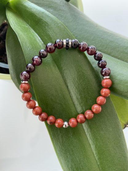 Bracelet énergie – Image 5