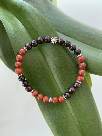 Bracelet énergie – Image 4