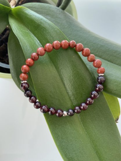 Bracelet énergie – Image 3