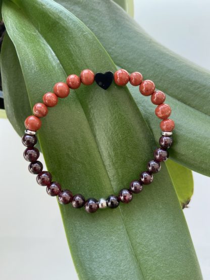 Bracelet énergie – Image 2