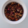 Infusion Fraise Bio – Image 2