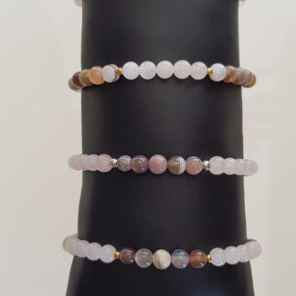 Bracelet Sérénité