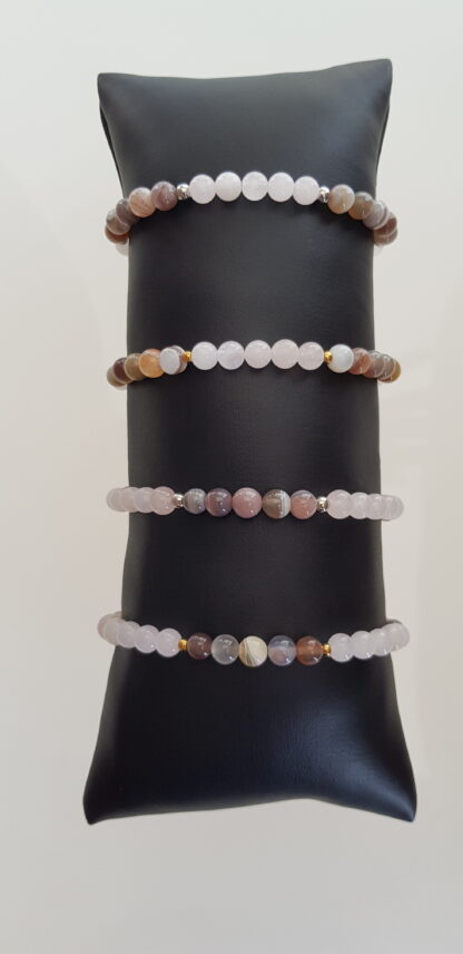Bracelet Sérénité