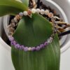 Bracelet Addictions – Image 5