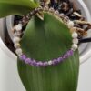 Bracelet Addictions – Image 4