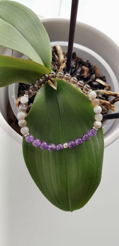 Bracelet Addictions – Image 4