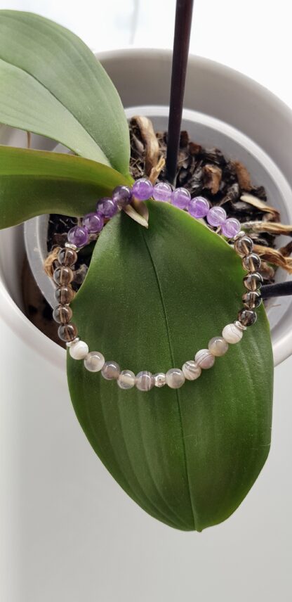 Bracelet Addictions – Image 3