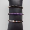 Bracelet Addictions