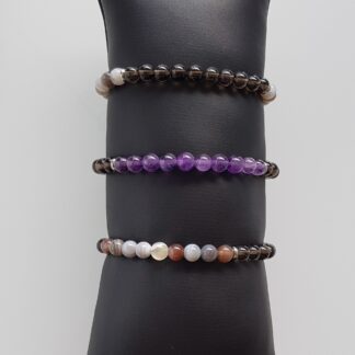 Bracelet Addictions