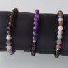Bracelet Addictions – Image 2