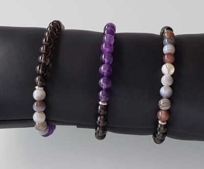 Bracelet Addictions – Image 2