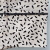 Pochette à savon ou shampoing solide – Image 2